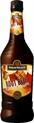 Hiram Walker Schnapps Root Beer